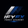 IFYFX Academy